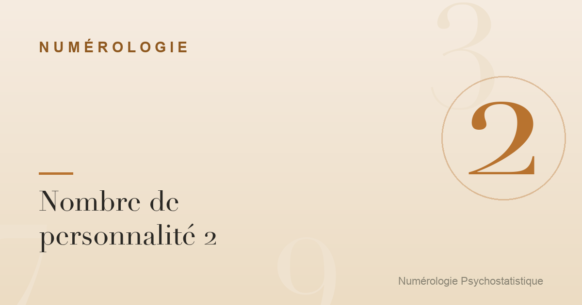 Nombre de personnalité 2 : l'image du diplomate
